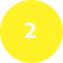 yellow number two icon