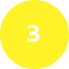 yellow number three icon