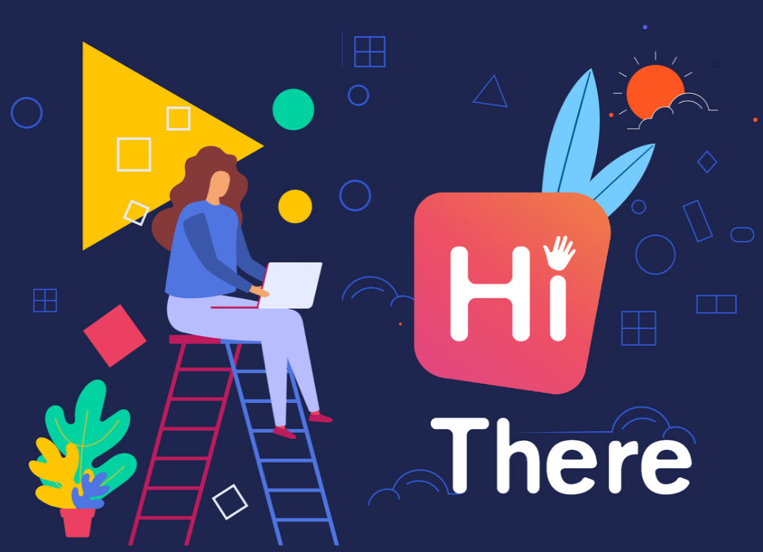 Hi e-learning Hi e-learning e-learning company
