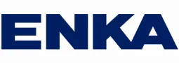 Enka