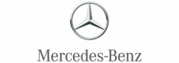 mercedes-benz logo