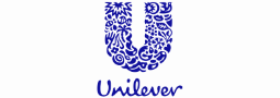 unilever logo