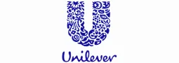 Unilever