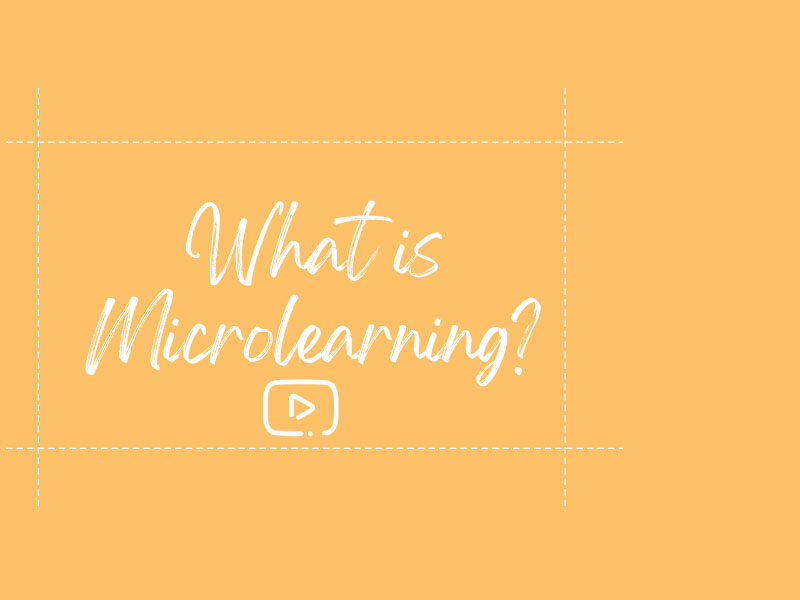 Micro-Learning Nedir?
