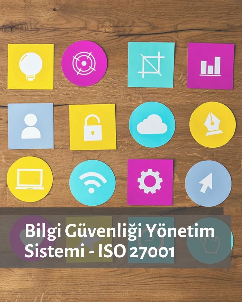 Information Security Management e-learning