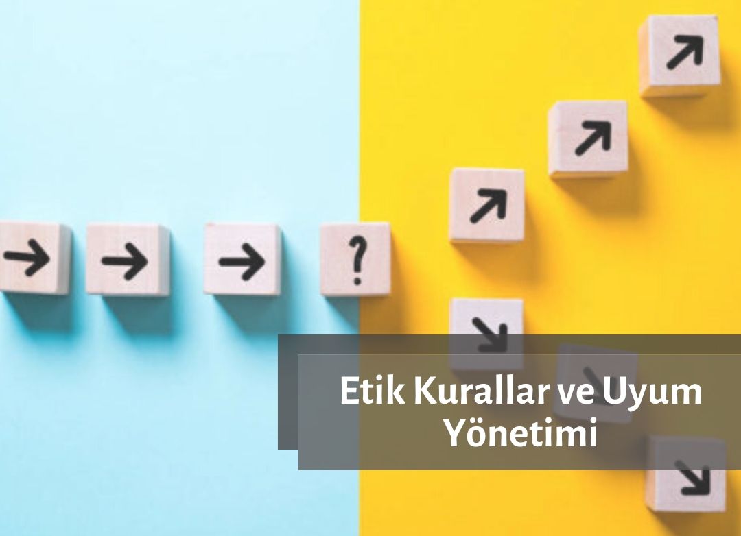 risk and compliance management risk and compliance management e-learning for companies