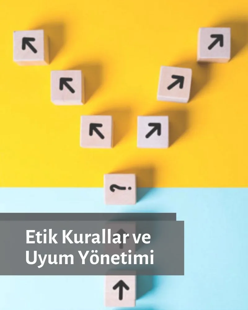 Risk and Compliance Management e-learning