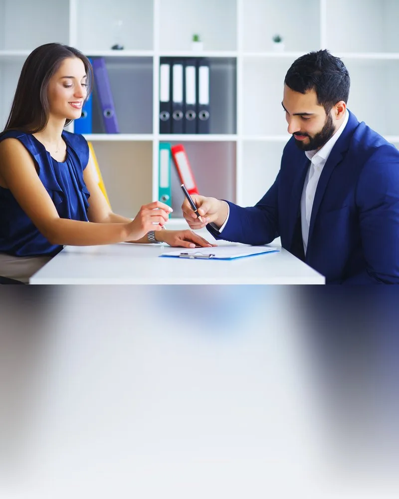 E-Learning zum türkischen Arbeitsrecht