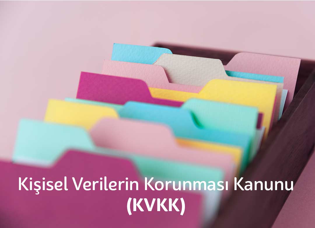 general data protection regulation general data protection regulation e-learning for companies
