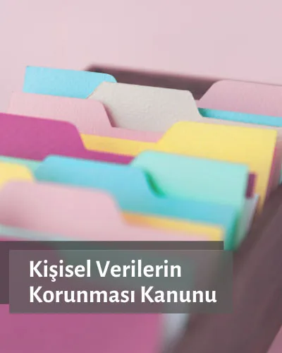 general data protection regulation e-learning