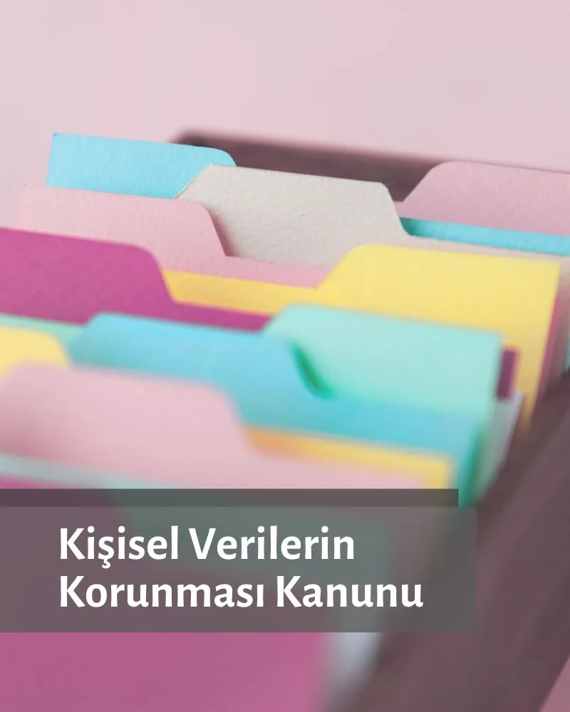 general data protection regulations e-learning