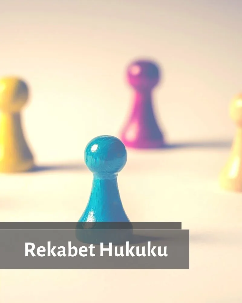 Competition Law e-learning