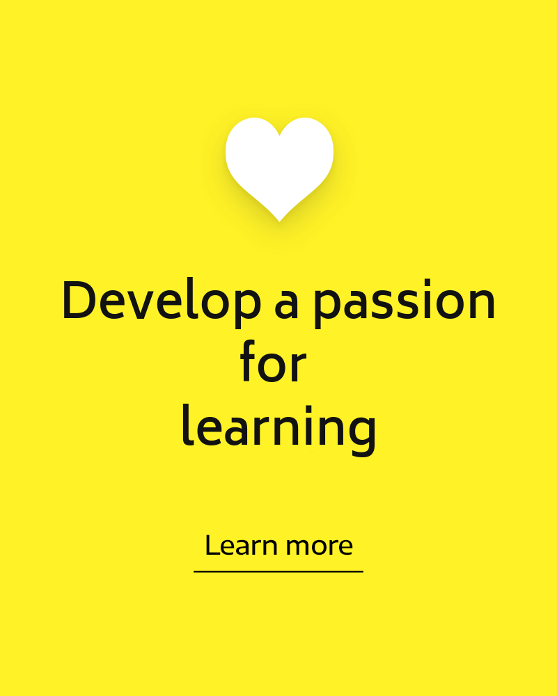 your e-learning partner